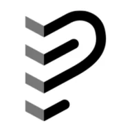 Printique logo