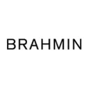 Brahmin logo