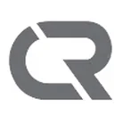 Club Ride Apparel logo