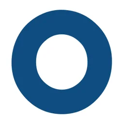 Onsen logo