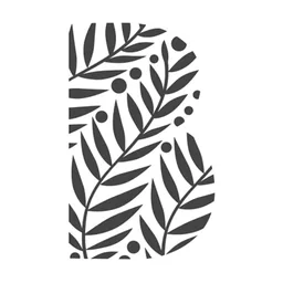 Briogeo Hair logo