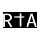 RtA logo