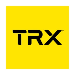 TRX Training logo