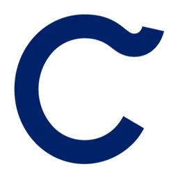 Casper logo