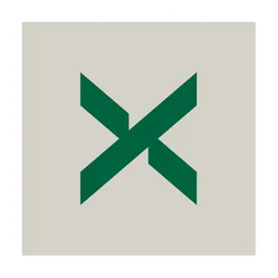 StockX logo