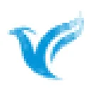 Freein logo