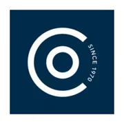 Corelle logo