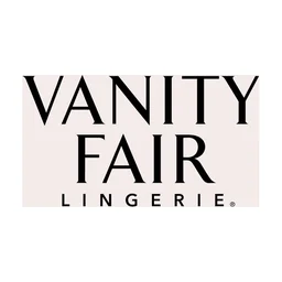 Vanity Fair Lingerie logo