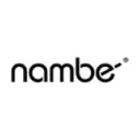 Nambé logo