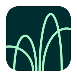 Yieldstreet logo