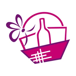 1800BASKETS logo