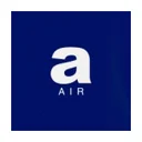 Austin Air Systems logo