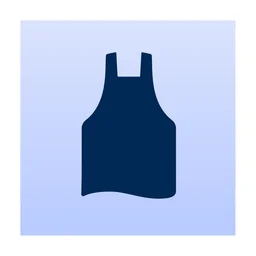 Blue Apron logo