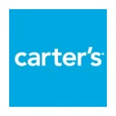 Carter's logo