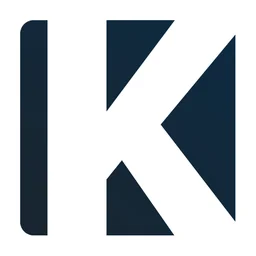 KaTom Restaurant Supply logo