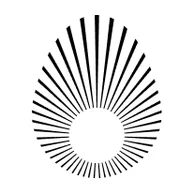 Omorovicza Cosmetics logo