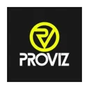 Proviz logo