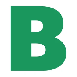 Boden US logo