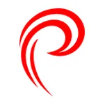 PHOOZY logo