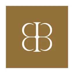 Boll & Branch logo