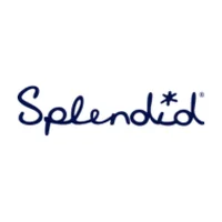 Splendid logo