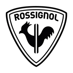 Rossignol logo