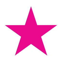 Dynamite logo