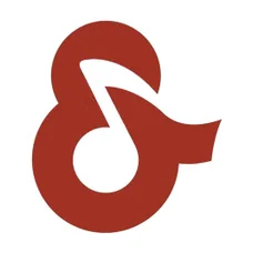 Music & Arts logo