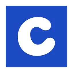 Chewy logo