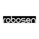Robosen logo