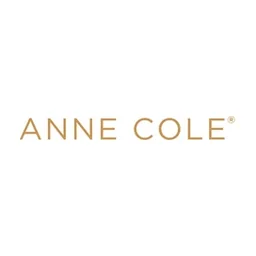 Anne Cole logo