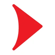 AcuRite logo