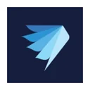 Swann logo