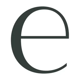 Epres logo