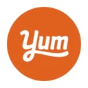 Yummly logo