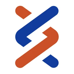 Wisdom Panel logo