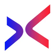 Aaptiv logo