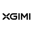 XGIMI logo