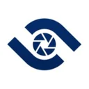 ACDSee logo
