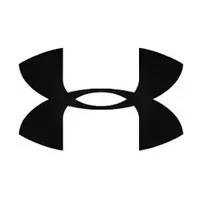 Under Armour logo